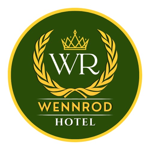 Wennrod Hotel